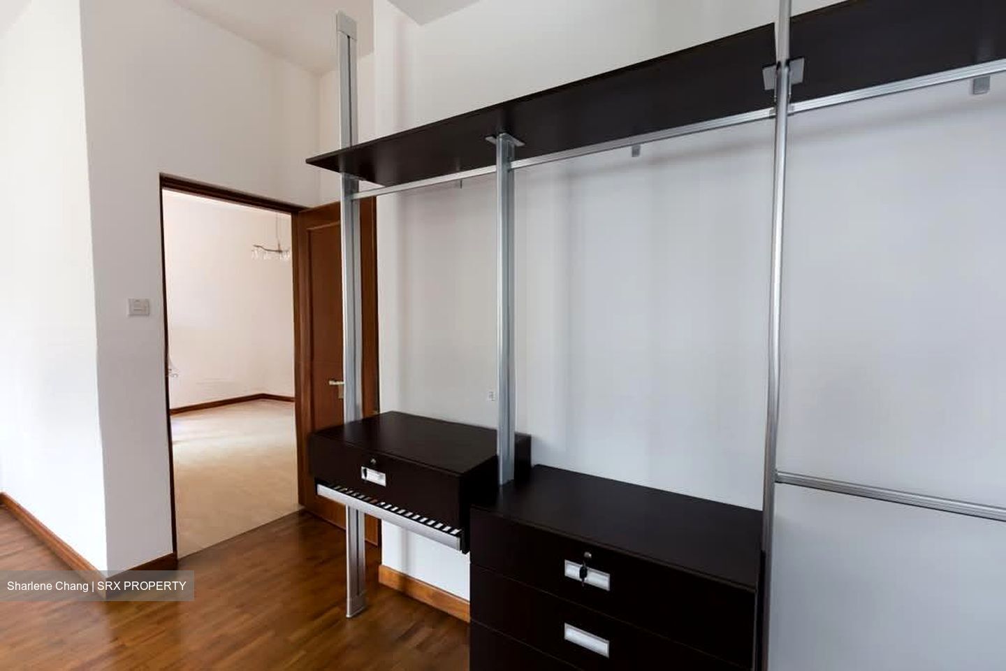 Martia 8 (D15), Apartment #593626041